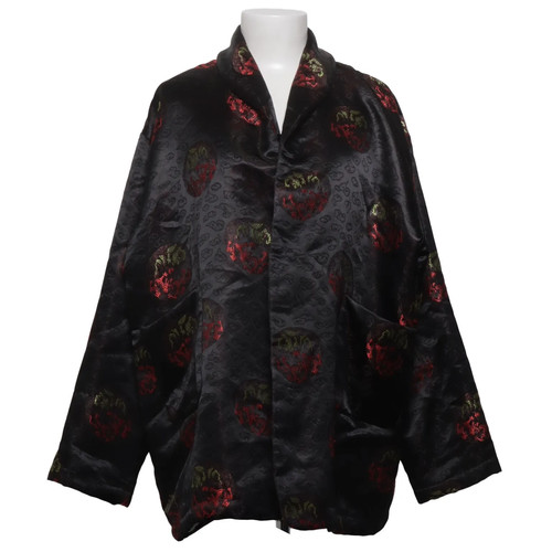 Bitte kai rand jacke damen - bitte,