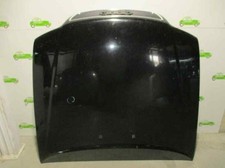 motorhaube AUDI A6 C4 4A2 2.5