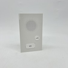 Siedle + Söhne 200049080-01 AIB 150-01 Audio-Innenstation
