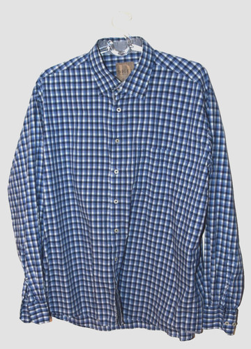 Digel langarm 2xl weiss - digel., 2xl,