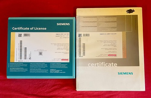 6es7810 5cc12 0ya5 siemens - 6es7810-5cc12-0ya5,