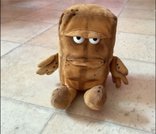 kösen bernd das brot