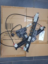 Ford Focus CC Cabrio Fensterheber 38931013AH0 Vorne Links