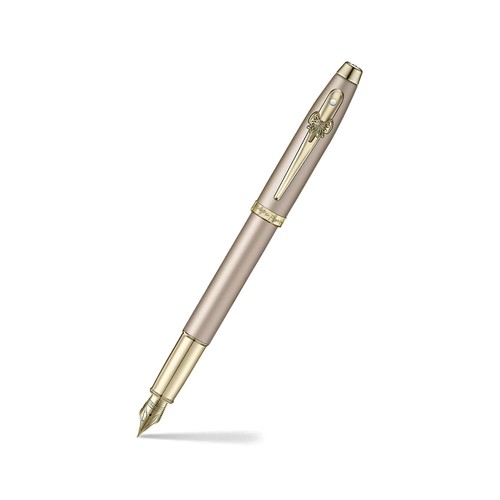 Sheaffer füllfederhalter 100 - füllfederhalter,