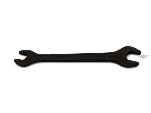 Mofa moped mokick bord - mofa,
