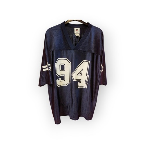Nfl dallas cowboys trikot 94 - nfl, trikot,