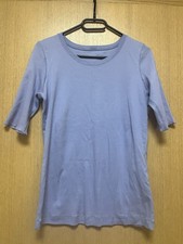 Marc cain damenshirt - marc,