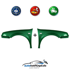 Kotflügel für VW GOLF 4 IV