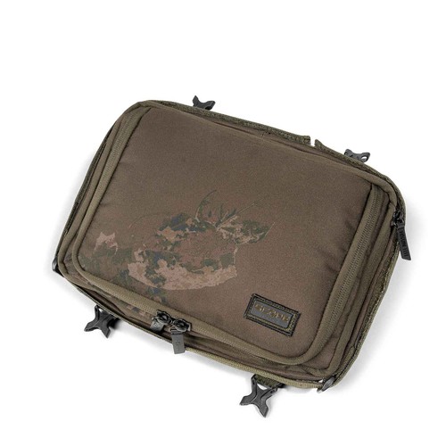 Nash scope ops rucksack - scope,