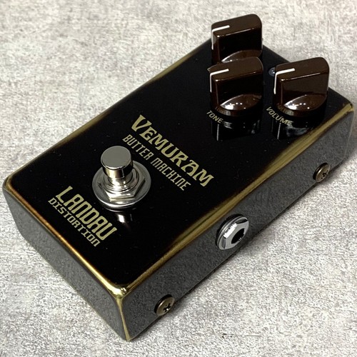 Vemuram buttermaschine - vemuram,