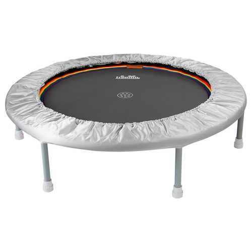 Trimilin trampolin miniswing - trampolin,