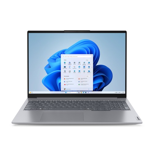 Lenovo thinkbook 16 - g7,