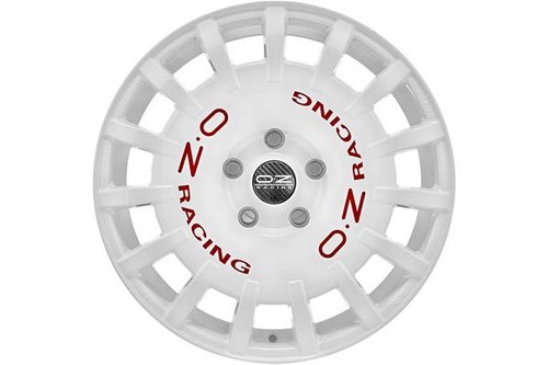 Rally racing race white - racing,