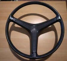 Simca Chrysler Talbot Cabrio