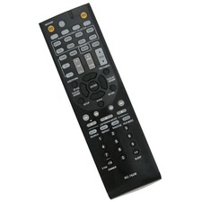 RC-762M Fernbedienung fur