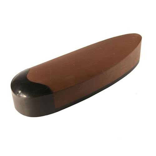 Wegu elastik schaftkappe 3cm - wegu, elastik-schaftkappe,