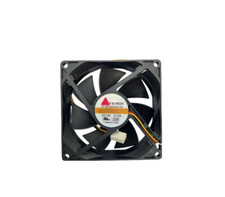 92x92x25mm Fan für Synology DS412+ DS413 DS712+ DS713+ DX213 DS214se