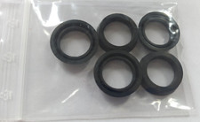 5x Wassertank Dichtung