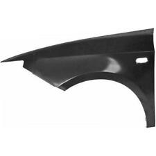 Kotflügel rechts passend für Seat Ibiza Baujahr 08-17 Beifahrerseite neu
