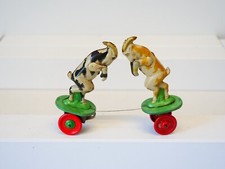 7476 MS Brandenburg 647