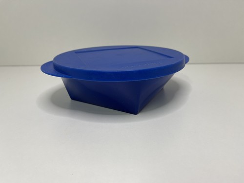 Tupperware mediterrano - tupperware,