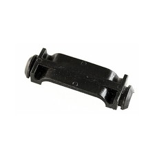 Bowdenzughalter für Kotflügel vorn passend für Simson S50 S51 S70