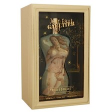 Jean Paul Gaultier Classique