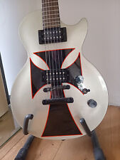 Les Paul Baritone (Epiphone)