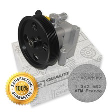 OEM SERVOPUMPE HYDRAULIKPUMPE