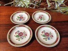 GRINDLEY England, Marlborough