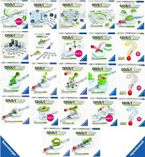 GraviTrax - INTERAKTIVE