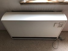 Nachtspeicherofen tiebel Eltron ETS 500