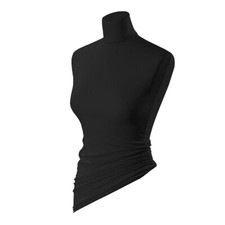 Überzug Schneiderbüste Lycra