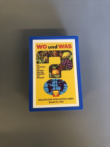 Vintage und was - vintage, frage-spiel