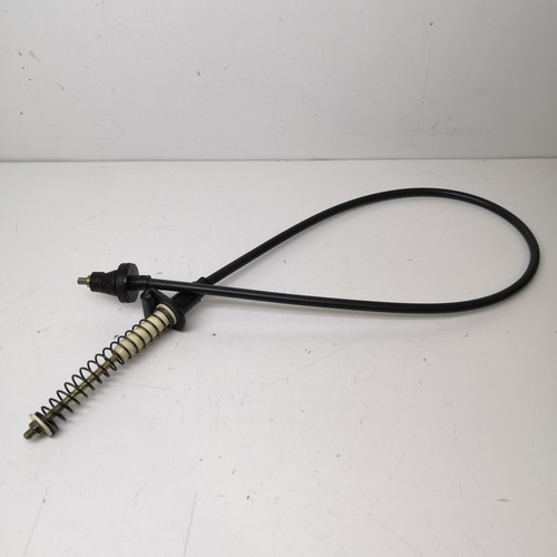 Gaszug kabel seat marabella - gaszug,