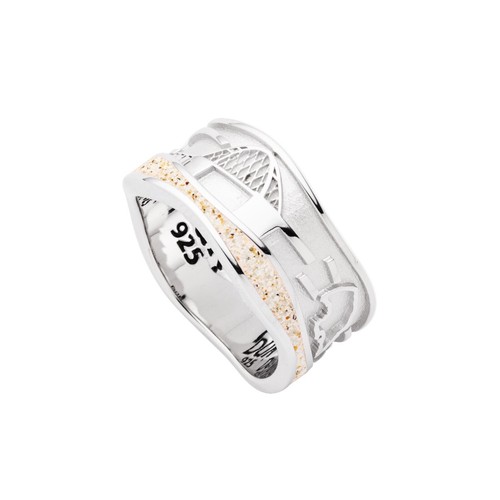 Dur schmuck ring fehmarn 0 - schmuck,