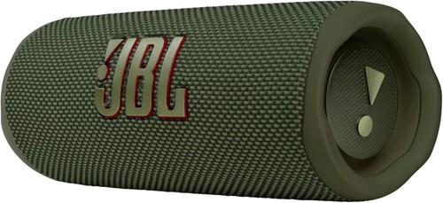 Jbl flip tragbarer - -,