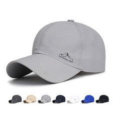 Basecap Baseball Cap Mütze
