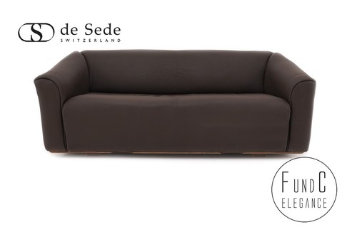 Sede couch sofa - sede, 47