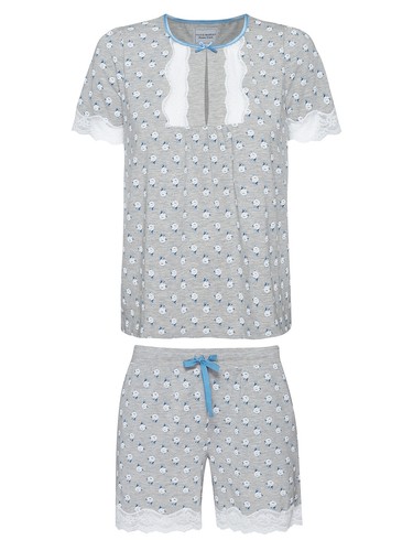 Vive maria blue love - ♥,