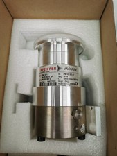 Pfeiffer TMH 071 P