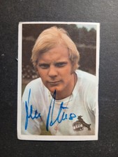 Josef Bläser  1. FC Köln