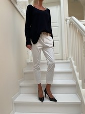 Fabiana Filippi Pullover