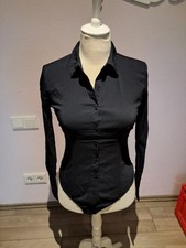 Forget Me Not Schöner