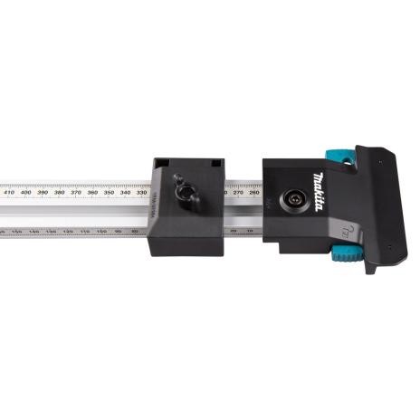 Makita parallelanschlag 760 - makita, 0-760