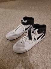 Nike Air Force 1 High