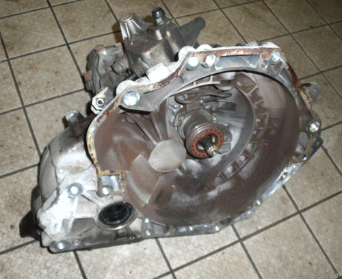 Opel getriebe f17 wr3 - opel, f17+wr3,94
