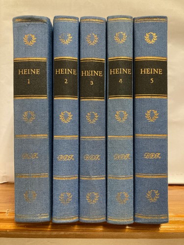 Bibliothek deutscher klassiker - bibliothek,