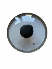 Universal Glasdeckel