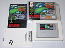 TMNT Teenage Mutant Hero